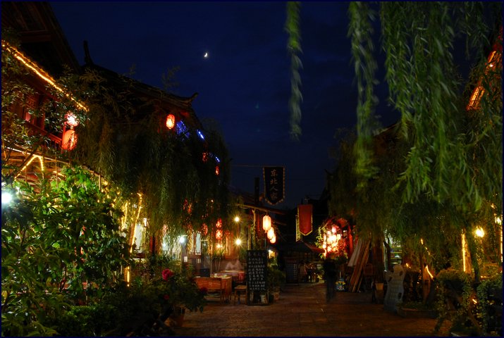 806-64.jpg