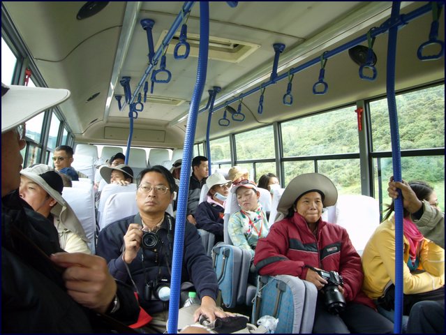 808-31.jpg