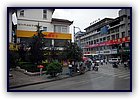 806-01.jpg