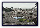 806-02.jpg