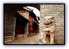 806-06.jpg