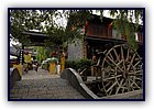 806-08.jpg