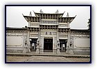 806-10.jpg