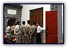 806-12.jpg