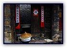806-13.jpg
