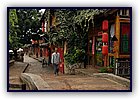 806-19.jpg