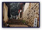 806-20.jpg