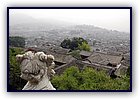 806-23.jpg