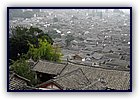 806-24.jpg