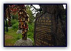 806-26.jpg
