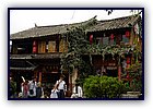 806-27.jpg