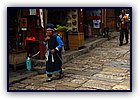 806-28.jpg