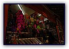 806-30.jpg