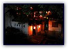 806-38.jpg