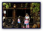 806-39.jpg