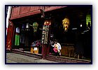 806-41.jpg