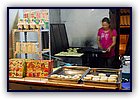 806-48.jpg