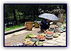 806-51.jpg