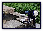 806-59.jpg