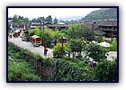 806-60.jpg