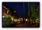 806-64.jpg