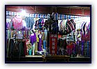 806-65.jpg