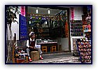 806-67.jpg