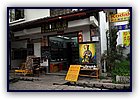 806-69.jpg