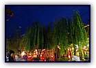 806-76.jpg