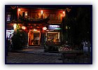 806-77.jpg