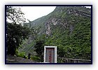 807-11.jpg