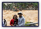 807-14.jpg