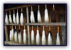 807-15.jpg