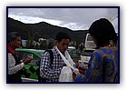 807-18.jpg