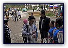 807-19.jpg