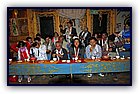 807-20.jpg