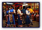 807-28.jpg