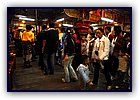 807-31.jpg