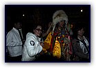 807-37.jpg