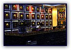 807-38.jpg