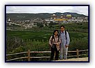 808-01.jpg