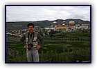 808-03.jpg