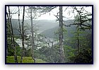 808-14.jpg