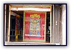 808-29.jpg
