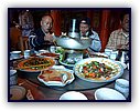 808-30.jpg