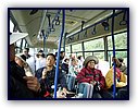 808-31.jpg
