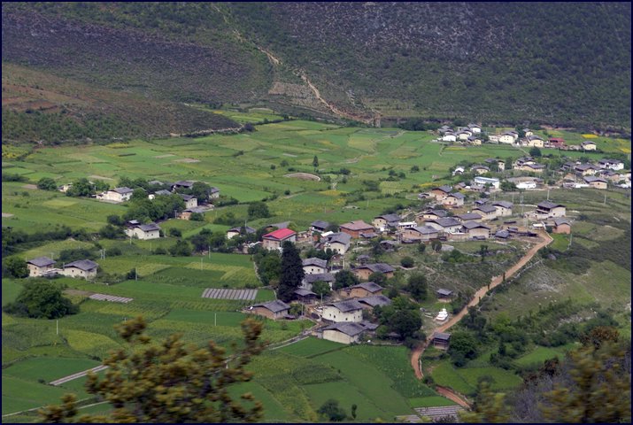 809-18.jpg
