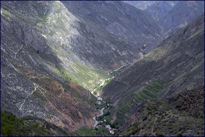809-20.jpg