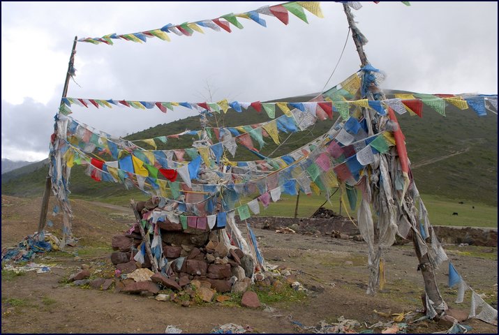 809-26.jpg