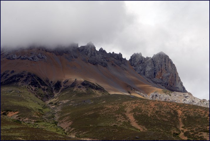 809-30.jpg